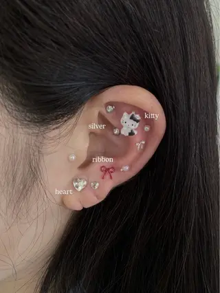 𝐑𝐈𝐊𝐎˖. 𝐑𝐚𝐧𝐨𝐧のその他イメージ