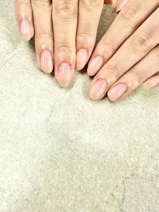 ネイル .N YUKIのネイルデザイン