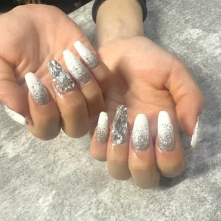 ネイル ★Rinail... .のネイルデザイン