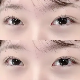マツエク・マツパ BEBROW所属・BEBROW 堀江のエステ・リラクイメージ