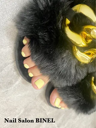 ネイル H. Yuukaのネイルデザイン