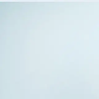 ロング カラー 銀座《髪質改善》 垢抜け✨布施拓也のヘアスタイル