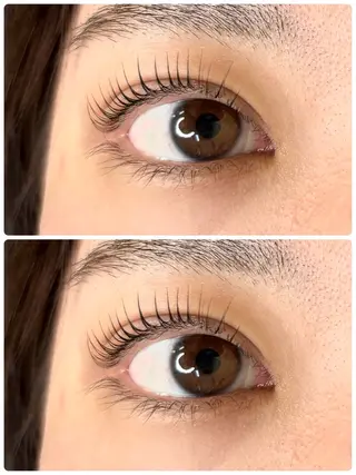 マツエク・マツパ eyelash salon Premo所属・Premo (プレモ)のその他イメージ