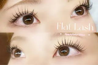 マツエク・マツパ BeautySalon Mieux所属・《まつげ専門店》 🎀ミュウ🎀のマツエク・マツパデザイン