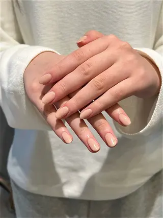 ネイル taharu🌺/ カットモデル募集中のヘアスタイル