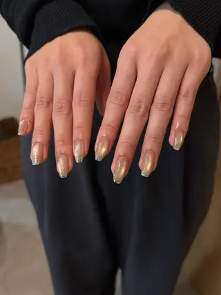 ネイル Nroom.所属・Nroom. /はるのネイルデザイン