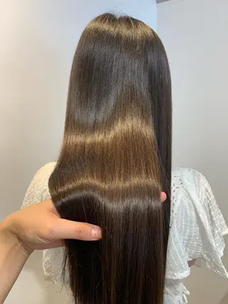 ロング 🐶伊藤 弘夢🐶のその他イメージ