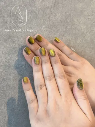 ネイル ほ しのネイルデザイン