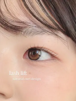 マツエク・マツパ pupe_eyenail所属・博多/マツエク 🪸ハルナのマツエク・マツパデザイン