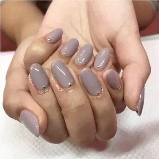 ネイル Angie 湘南台店のネイルデザイン