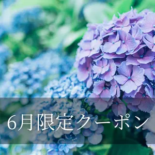 小顔矯正専門店 ❤️池田 桃花のエステ・リラクイメージ