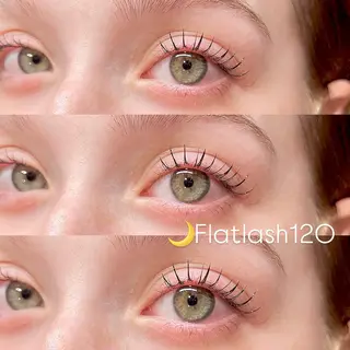 マツエク・マツパ MITSUKI 🌙* :ﾟのマツエク・マツパデザイン