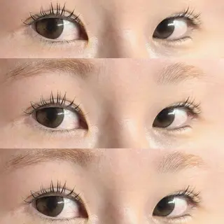 マツエク・マツパ Reline まつげ、ネイルのマツエク・マツパデザイン