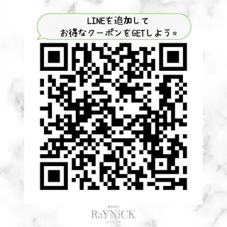 メンズ キッズ 脱毛SALON RaYNiCKのエステ・リラクイメージ