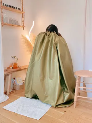 Soleil maoのその他イメージ