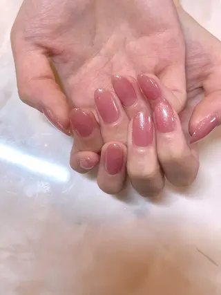 ネイル PRIMO🐈🌱 マツパ/黒ティントのマツエク・マツパデザイン