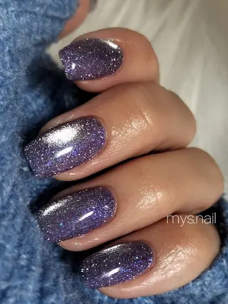 ネイル mai maiのネイルデザイン