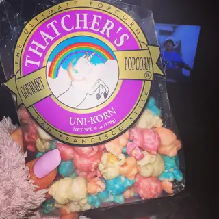 ネイル REMIA所属・beauty salonREMIAのネイルデザイン