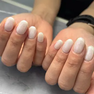 ネイル Ema Nail所属・HASHIMOTO NAMIのネイルデザイン