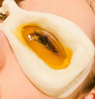 大西 知世のエステ・リラクイメージ