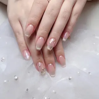 ネイル uuネイルサロン所属・uu ネイルサロン関内🌼のネイルデザイン