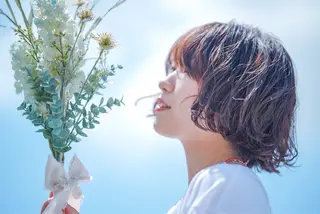 🫧美しい素肌へ🫧 今成柚乃のその他イメージ