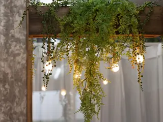 リゾートサロン アクアのヘアスタイル