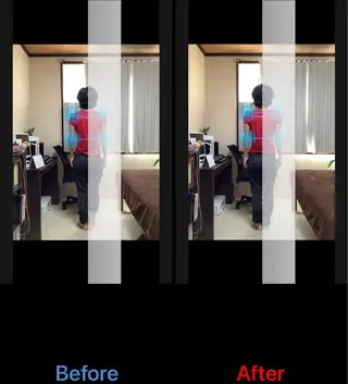 澤田 侑輝のその他イメージ