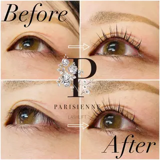 マツエク・マツパ eyelash salon  catorce所属・マツエク Catorceのマツエク・マツパデザイン