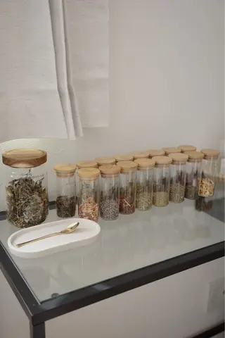 peco nail所属・中村 由紀乃のその他イメージ