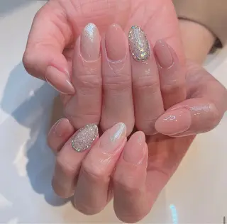 ネイル eka ご予約は公式LINEのその他イメージ