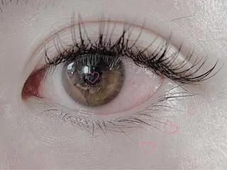 マツエク・マツパ 大阪/梅田/シャドウ パーマ/ノボリユウタのヘアスタイル