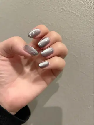 ネイル haru.nail harunaのネイルデザイン