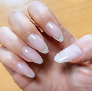 ネイル BLITZ Nail 岩田💅🏻✨のネイルデザイン