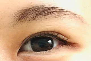 マツエク・マツパ O. YUMIKOのネイルデザイン