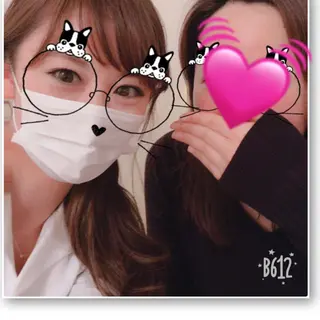 FLEUR大阪・美容 整体・痩身・小顔のエステ・リラクイメージ