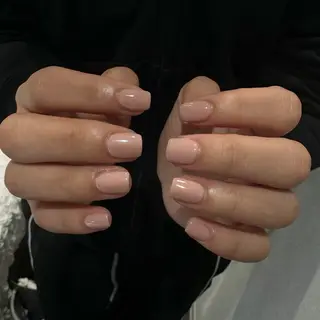 ネイル NINE_ AKARIのネイルデザイン