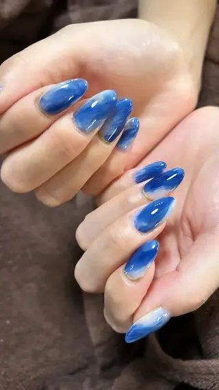 ネイル Nailsalon e'clatのエステ・リラクイメージ