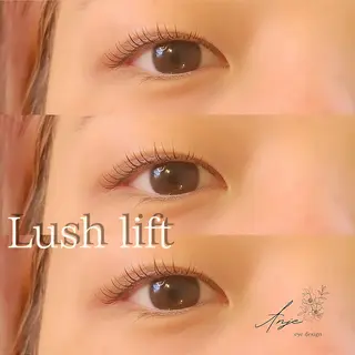 ãããšã¯ã»ããã Anjeæå±ã»ðð§ð£ð ðžã®ãããšã¯ã»ããããã¶ã€ã³