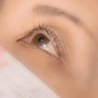 ミディアム カラー パーマ ヘアアレンジ メンズ キッズ マツエク・マツパ sara 荒井店のヘアスタイル