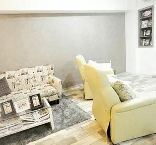 ネイル Rindu Nail 名駅miniのネイルデザイン