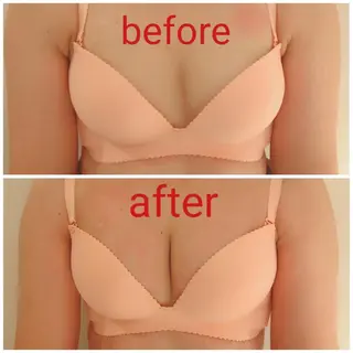 育乳専門店 Tulipeのエステ・リラクイメージ