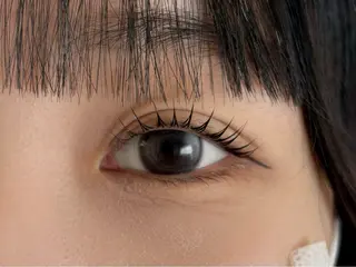 マツエク・マツパ NUE ayaの眉毛・アイブロウイメージ