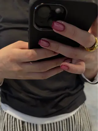 ネイル nao＿nail .929のネイルデザイン