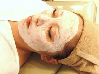 カルペ・ディエム Ｆのマツエク・マツパデザイン