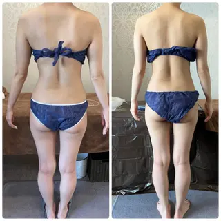 FLEUR大阪・整体 ・ハイフ・痩身・小顔のエステ・リラクイメージ