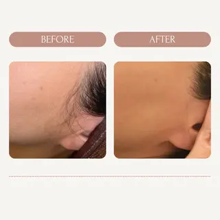 total beauty TLIENGLE［ﾄﾘｱﾝｸﾞﾙ］所属・tliengle ［ﾄﾘｱﾝｸﾞﾙ］のネイルデザイン