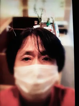 夕陽美容整体サロン所属・法川げんき 夕陽美容整体サロンのエステ・リラクイメージ