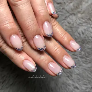 ネイル nail salon kuku所属・nail salon kukuのネイルデザイン