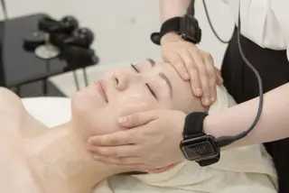 エステティックサロン ベルネのエステ・リラクイメージ